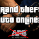 Illustration for article titled Crackdown Creators Bought Their MMO Back Just To Sell It To Rockstar?